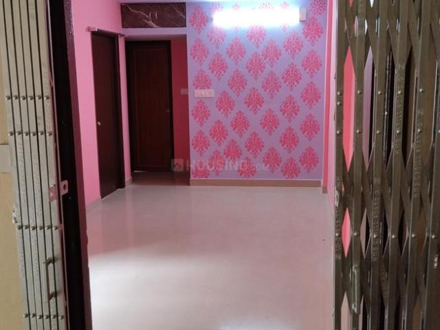 2 BHK Apartment in Goda for rent Bardhaman. The reference number is 20671654