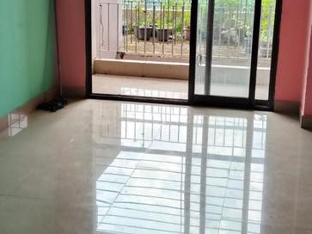 2 BHK Apartment in Goda for rent Bardhaman. The reference number is 20933640