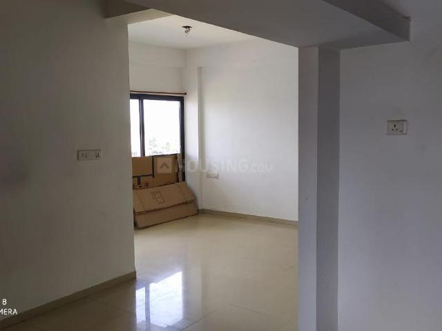 2 BHK Apartment in Godhavi for rent Ahmedabad. The reference number is 20627926