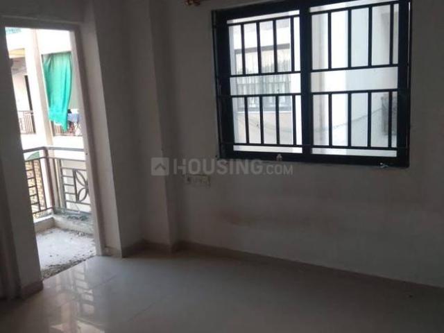 2 BHK Apartment in Godhavi for resale Ahmedabad. The reference number is 20093555