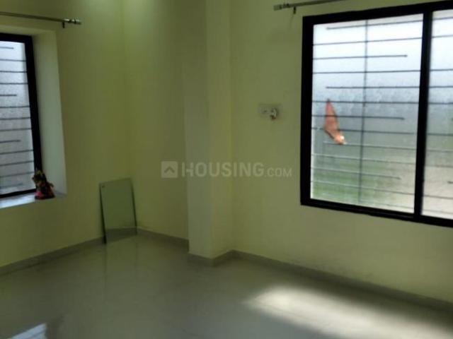 2 BHK Apartment in Godhani for resale Nagpur. The reference number is 20726044