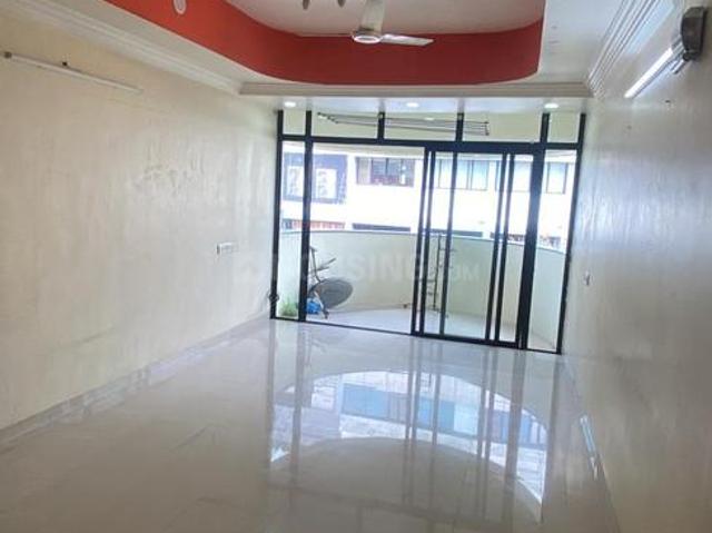 2 BHK Apartment in Gokhalenagar for rent Pune. The reference number is 18464662