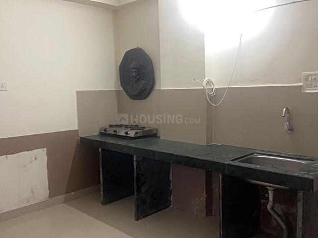 2 BHK Apartment in Gokhalenagar for rent Pune. The reference number is 19318809