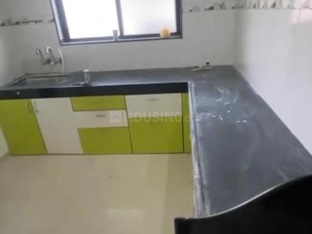 2 BHK Apartment in Gokhalenagar for rent Pune. The reference number is 20021013
