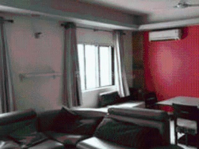2 BHK Apartment in Gokhalenagar for rent Pune. The reference number is 20369472
