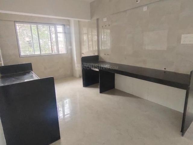 2 BHK Apartment in Gokhalenagar for resale Pune. The reference number is 16809362