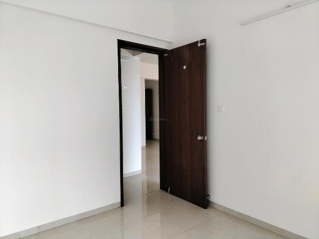 2 BHK Apartment in Gokhalenagar for resale Pune. The reference number is 19652884