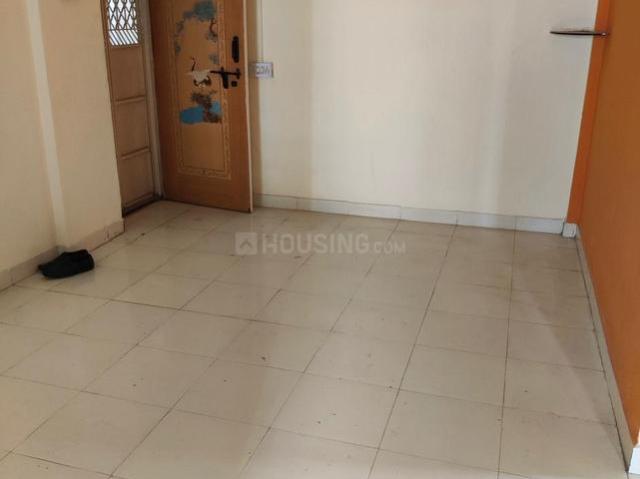 2 BHK Apartment in Gokhalenagar for resale Pune. The reference number is 20693190