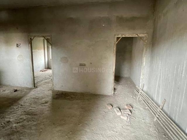 2 BHK Apartment in Gokulam for resale Kakinada. The reference number is 13432018