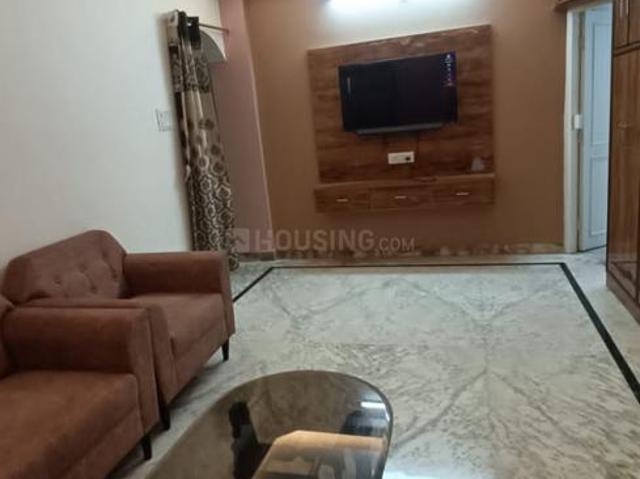 2 BHK Apartment in Gokulpeth for rent Nagpur. The reference number is 15389809