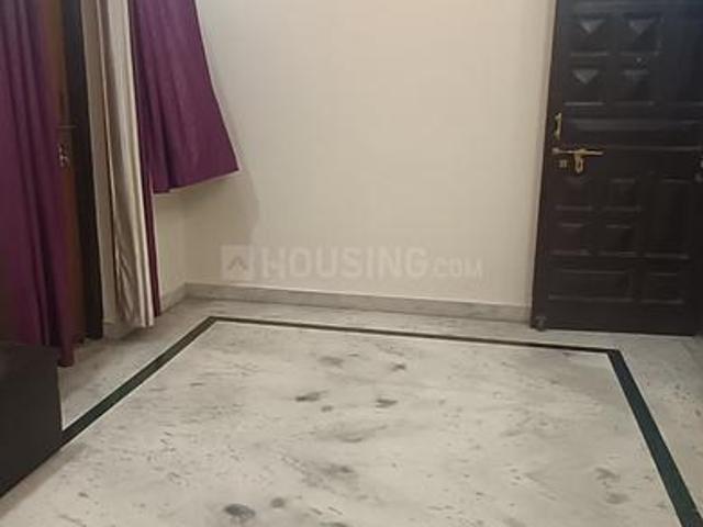 2 BHK Apartment in Gokulpeth for rent Nagpur. The reference number is 19121546