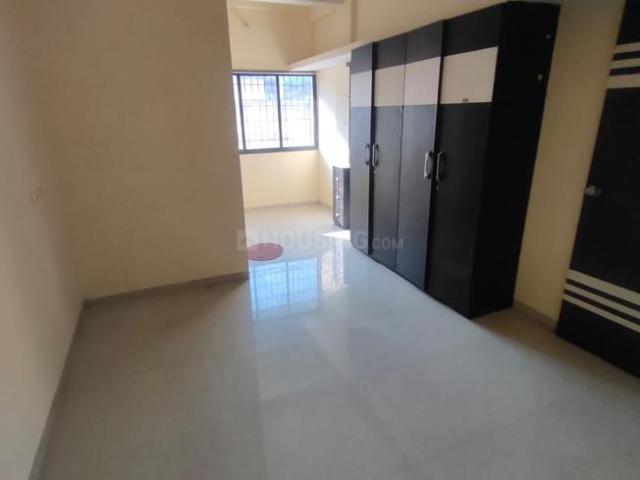 2 BHK Apartment in Gokulpeth for rent Nagpur. The reference number is 20396800