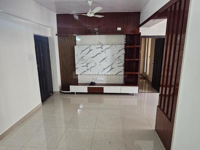 2 BHK Apartment in Gola Road for rent Patna. The reference number is 20612641
