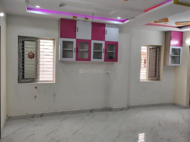 2 BHK Apartment in Gollapudi for rent Vijayawada. The reference number is 20326074