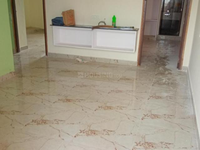 2 BHK Apartment in Gollapudi for resale Krishna. The reference number is 15570356