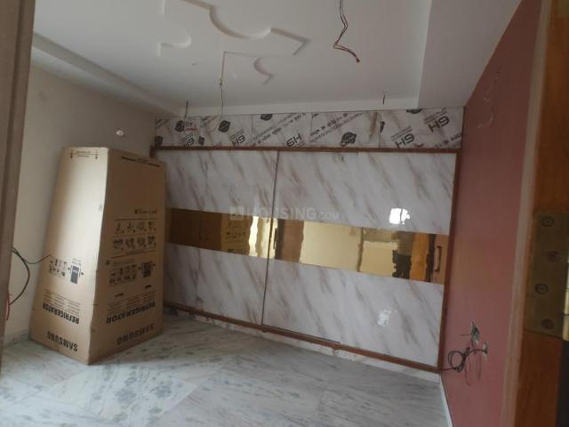 2 BHK Apartment in Gollapudi for resale Vijayawada. The reference number is 19243688
