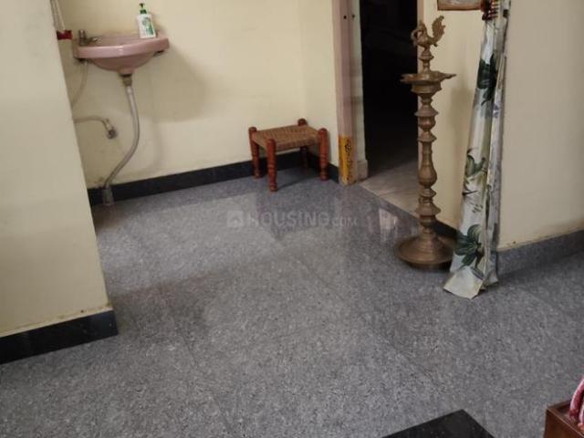 2 BHK Apartment in Gollapudi for resale Vijayawada. The reference number is 20626542