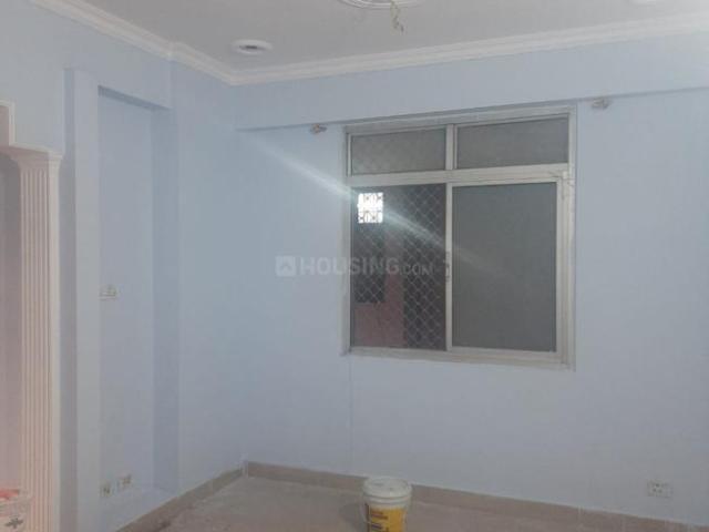 2 BHK Apartment in Gomti Nagar Extension for rent Lucknow. The reference number is 20912195