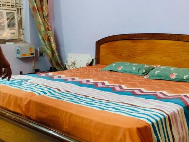 2 BHK Apartment in Gomti Nagar Extension for resale Lucknow. The reference number is 15880177