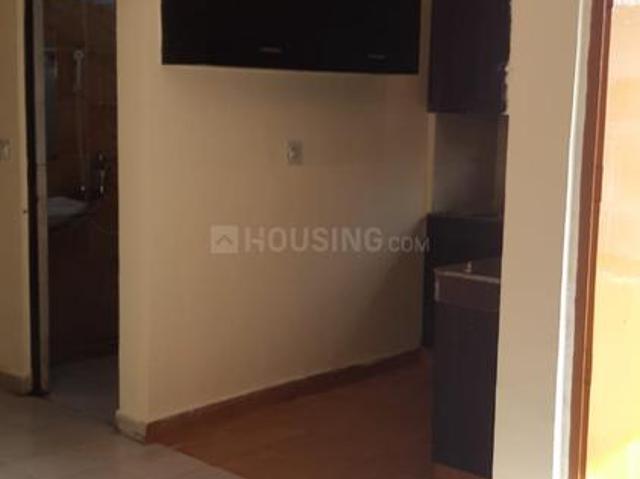 2 BHK Apartment in Gomti Nagar Extension for resale Lucknow. The reference number is 16894014