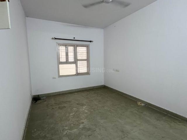 2 BHK Apartment in Gomti Nagar Extension for resale Lucknow. The reference number is 17187041