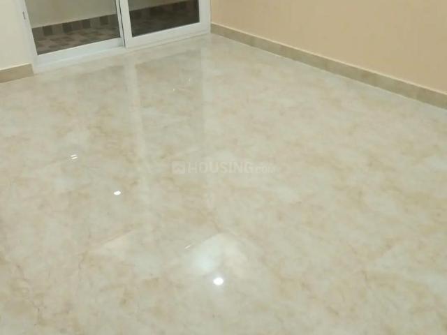 2 BHK Apartment in Gomti Nagar for rent Lucknow. The reference number is 11430084