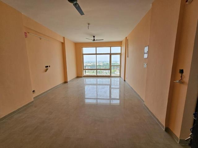 2 BHK Apartment in Gomti Nagar for rent Lucknow. The reference number is 20578672