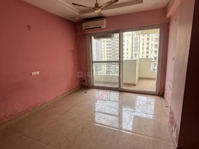 2 BHK Apartment in Gomti Nagar for rent Lucknow. The reference number is 20596099