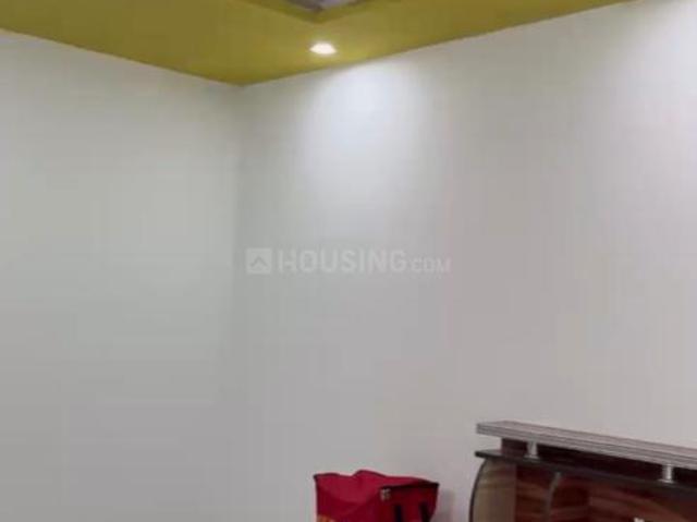 2 BHK Apartment in Gomti Nagar for rent Lucknow. The reference number is 20692854