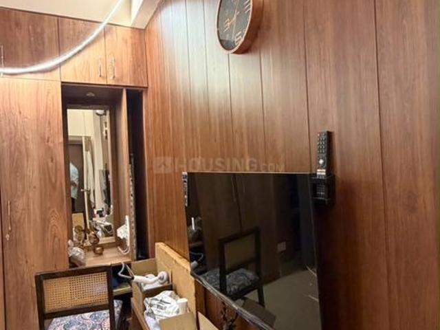 2 BHK Apartment in Gomti Nagar for rent Lucknow. The reference number is 20924146