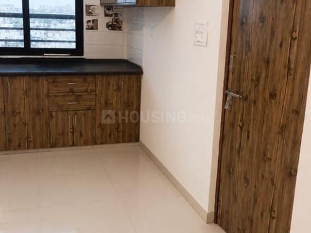 2 BHK Apartment in Gomtipur for resale Ahmedabad. The reference number is 20311732