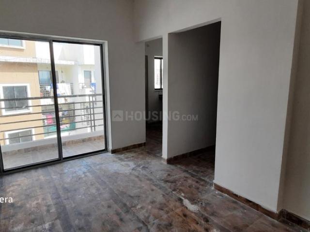 2 BHK Apartment in Gondwara for rent Raipur. The reference number is 18703471