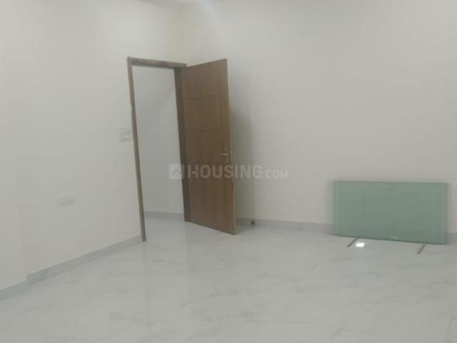 2 BHK Apartment in Gondwara for resale Raipur. The reference number is 6774828