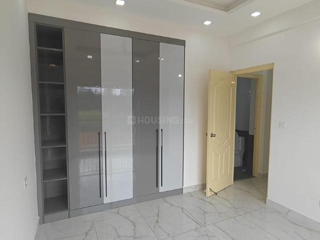 2 BHK Apartment in Gonighattapura for resale Bengaluru. The reference number is 20168252