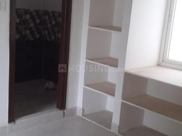 2 BHK Apartment in Gopanapalli for resale West Hyderabad. The reference number is 14366332