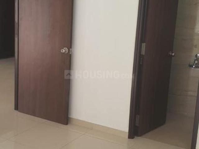 2 BHK Apartment in Gopanapalli for resale Hyderabad. The reference number is 19810065