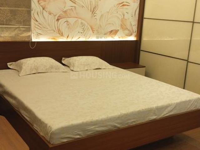 2 BHK Apartment in Gopanapalli for resale Hyderabad. The reference number is 20748503