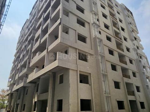 2 BHK Apartment in Gopanapalli for resale Hyderabad. The reference number is 20127612