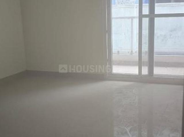 2 BHK Apartment in Gopanapalli for resale Hyderabad. The reference number is 20366237