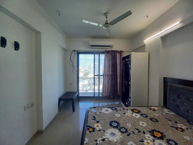 2 BHK Apartment in Gopal Bari for rent Jodhpur. The reference number is 19742478