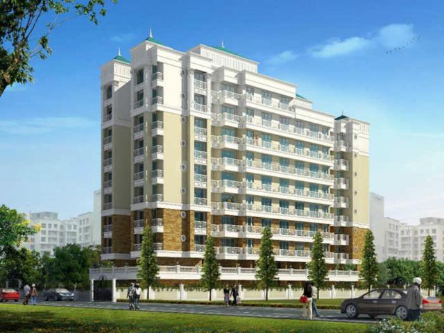 2 BHK Apartment in Gopal Bari for rent Jodhpur. The reference number is 20801566