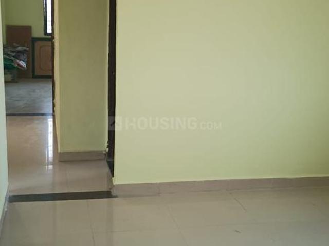 2 BHK Apartment in Gopal Nagar for rent Amravati. The reference number is 19580785