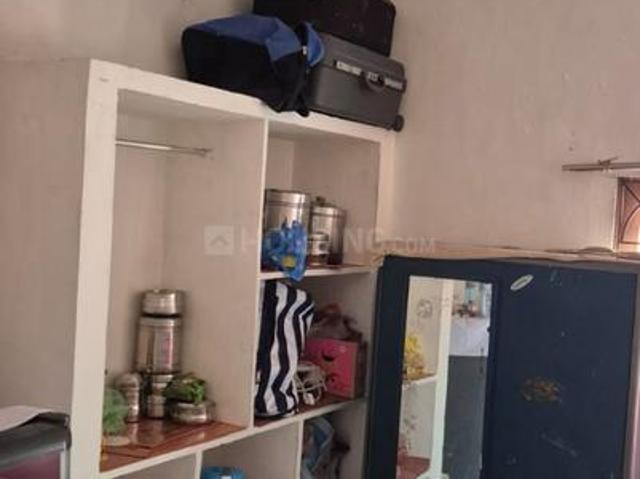2 BHK Apartment in Gopalapatnam for resale Visakhapatnam. The reference number is 17086452