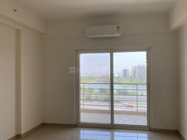 2 BHK Apartment in Gopalpur for rent Gurgaon. The reference number is 20008160