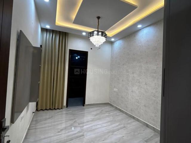 2 BHK Apartment in Gopalpur for rent Gurgaon. The reference number is 20019831