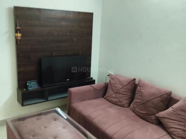 2 BHK Apartment in Gopalpur for rent Gurgaon. The reference number is 20149528