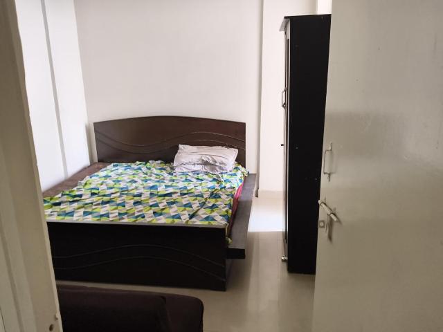 2 BHK Apartment in Gopalpur for rent Gurgaon. The reference number is 20169346