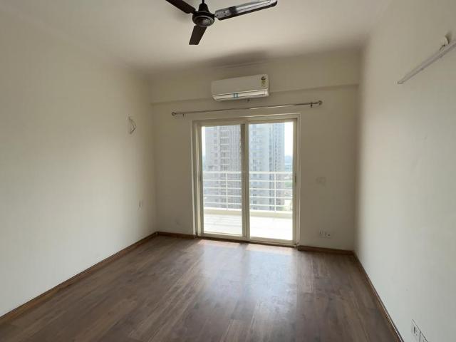 2 BHK Apartment in Gopalpur for rent Gurgaon. The reference number is 20366262