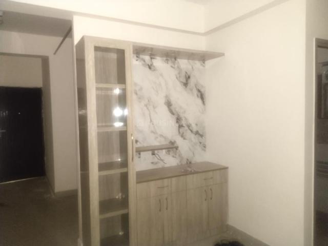 2 BHK Apartment in Gopalpur for rent Gurgaon. The reference number is 20310445