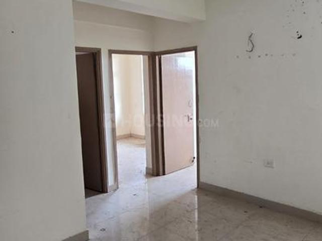 2 BHK Apartment in Gopalpur for rent Gurgaon. The reference number is 20472864